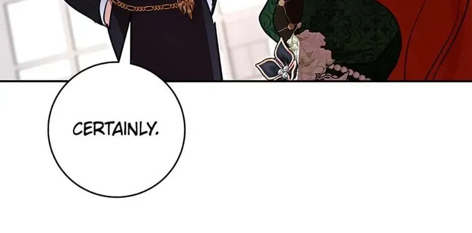 The Archduke's Gorgeous Wedding Was a Fraud Chapter 108 page 150