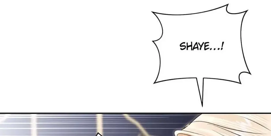 The Archduke's Gorgeous Wedding Was a Fraud Chapter 108 page 140