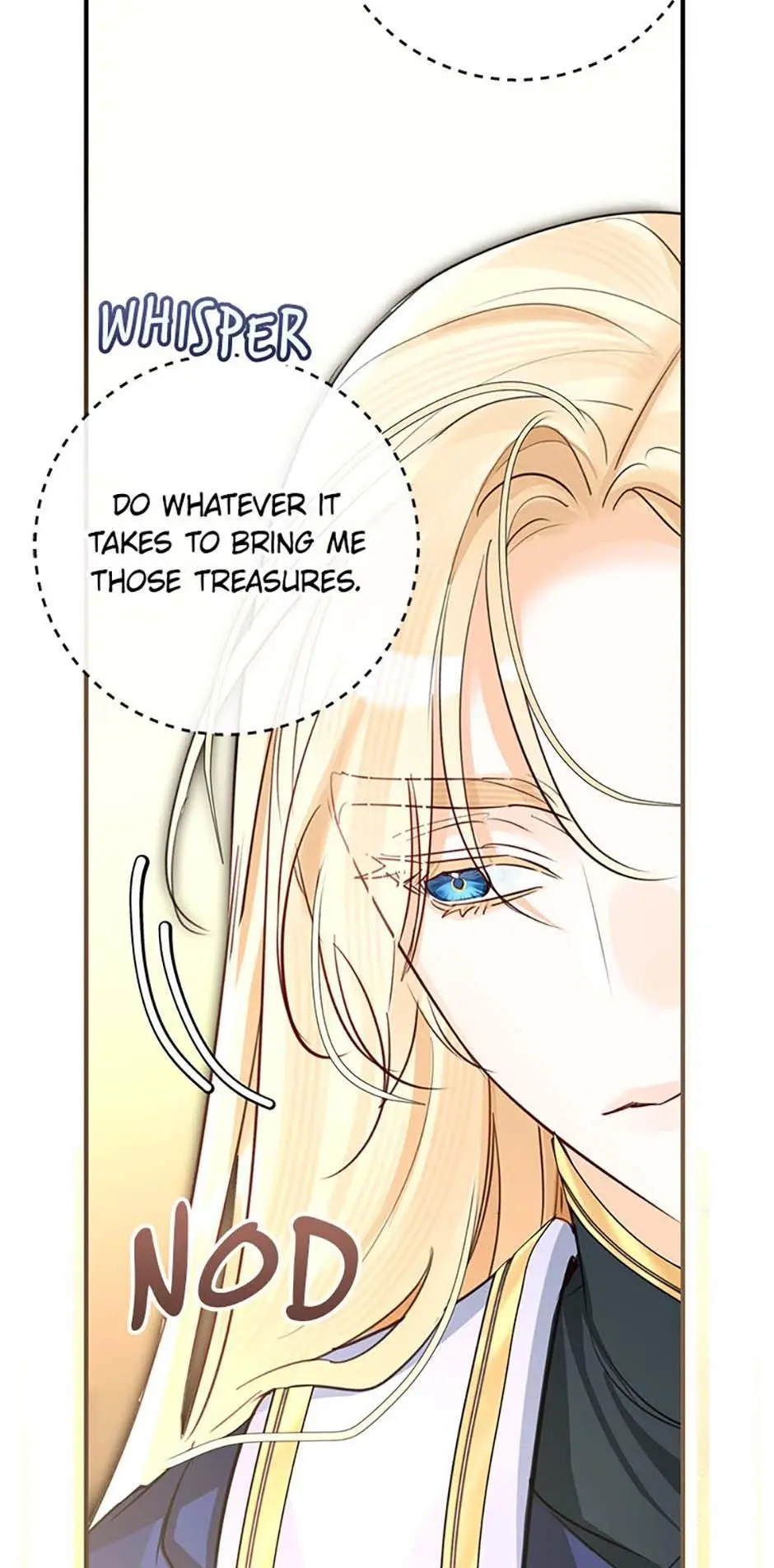 The Archduke's Fabulous Fake Marriage Chapter 109 page 43