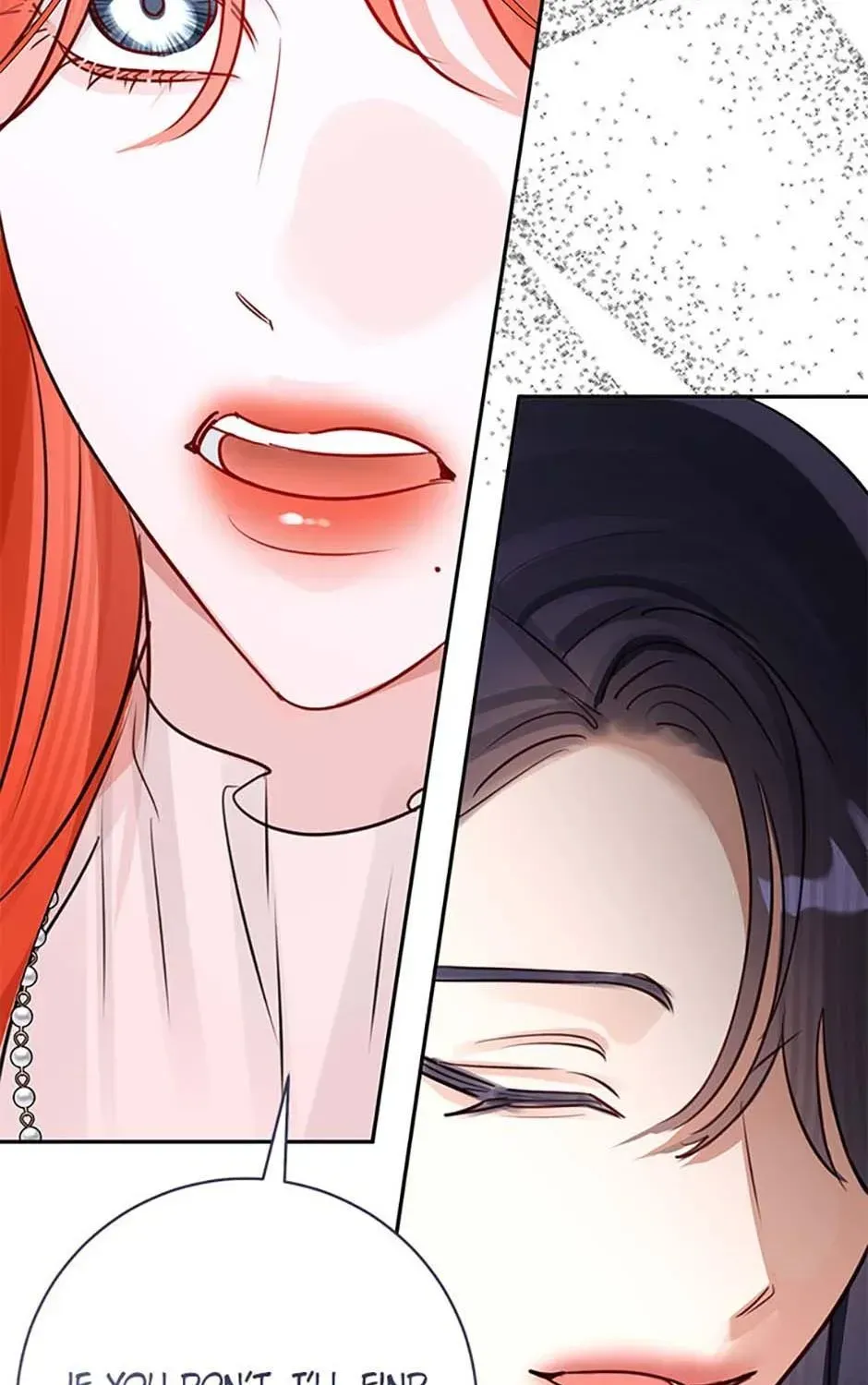 The Archduke's Gorgeous Wedding Was a Fraud Chapter 108 page 143