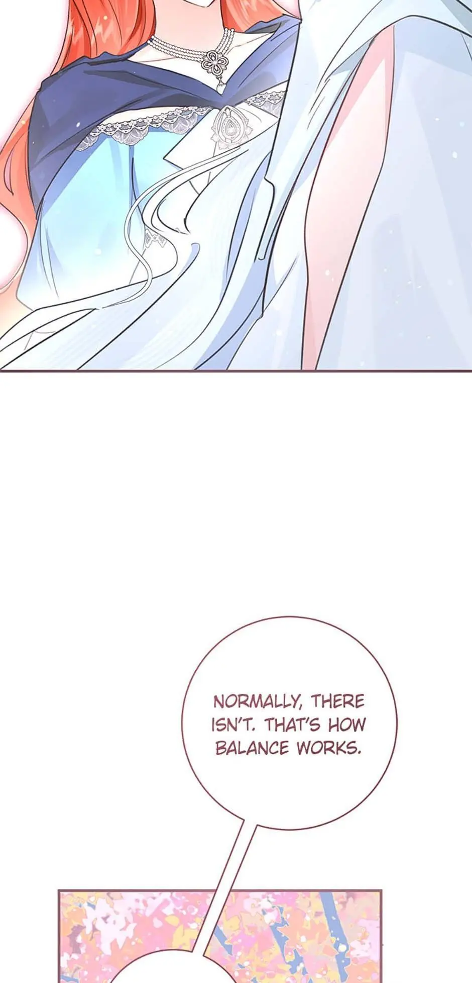 The Archduke's Fabulous Fake Marriage Chapter 109 page 74