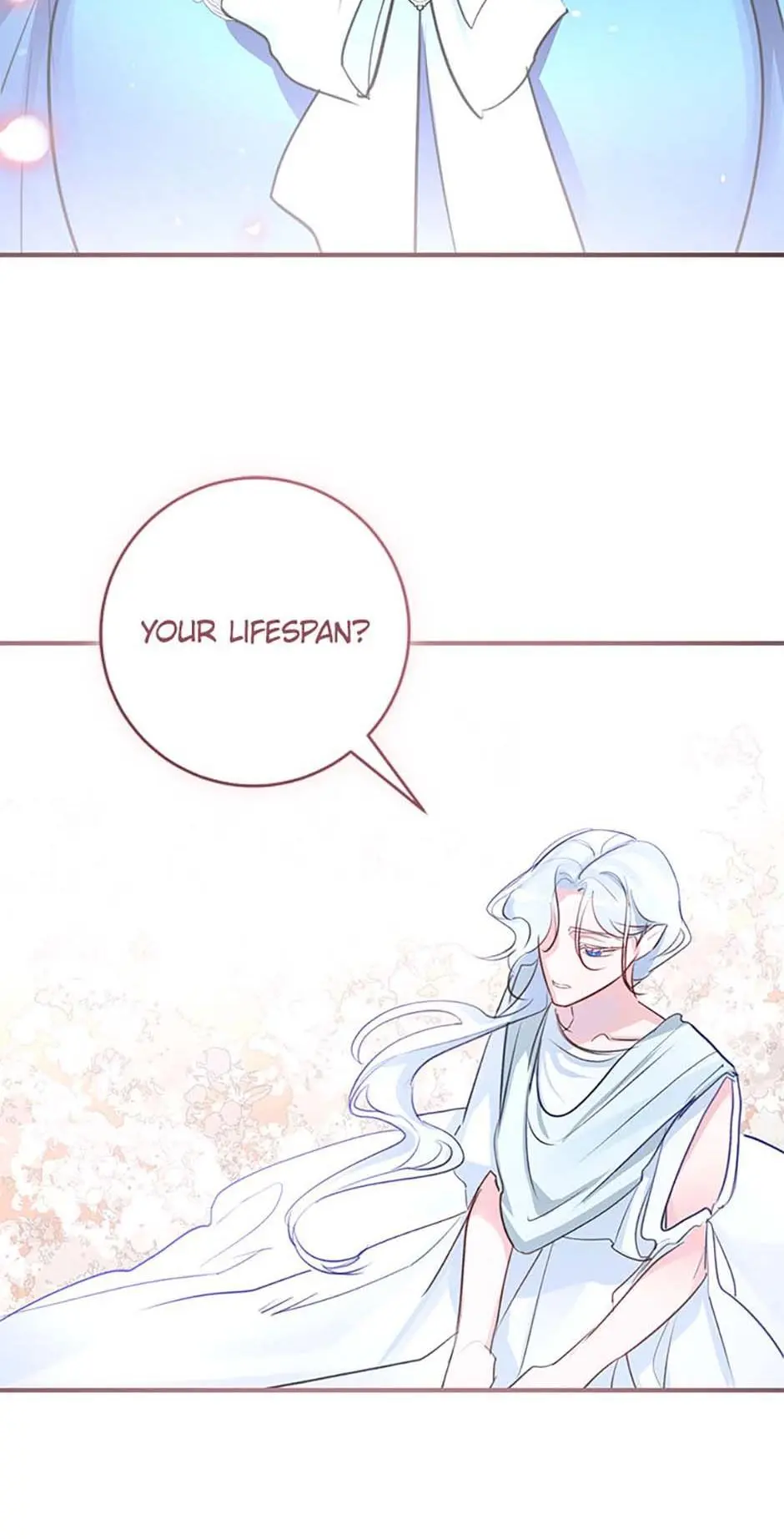 The Archduke's Fabulous Fake Marriage Chapter 109 page 68
