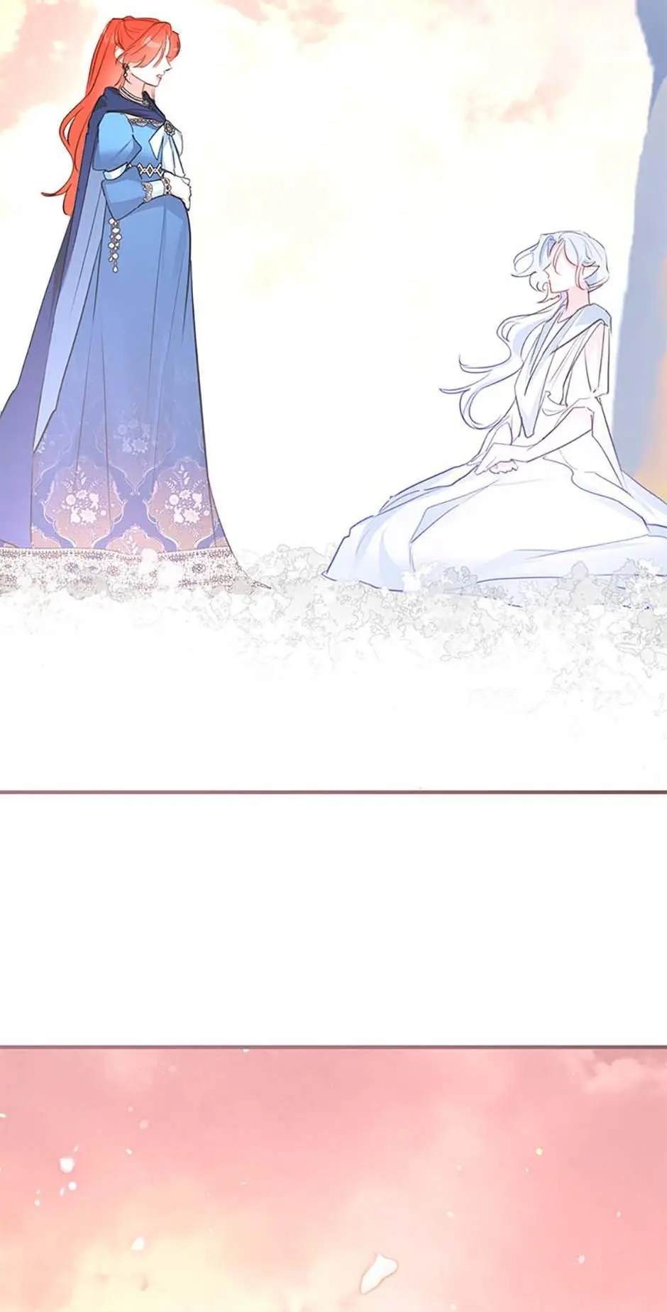 The Archduke's Fabulous Fake Marriage Chapter 109 page 66