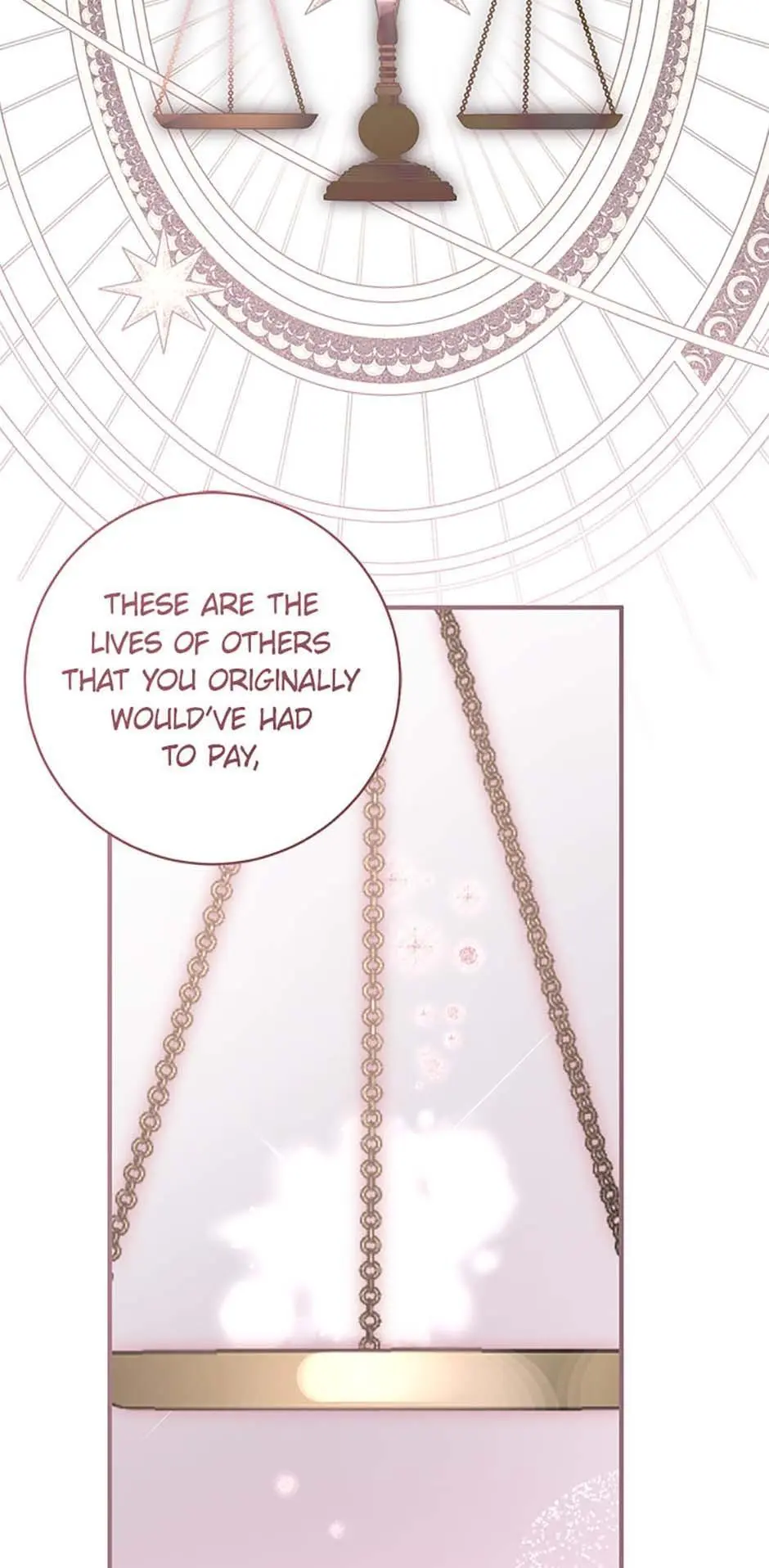 The Archduke's Fabulous Fake Marriage Chapter 109 page 80