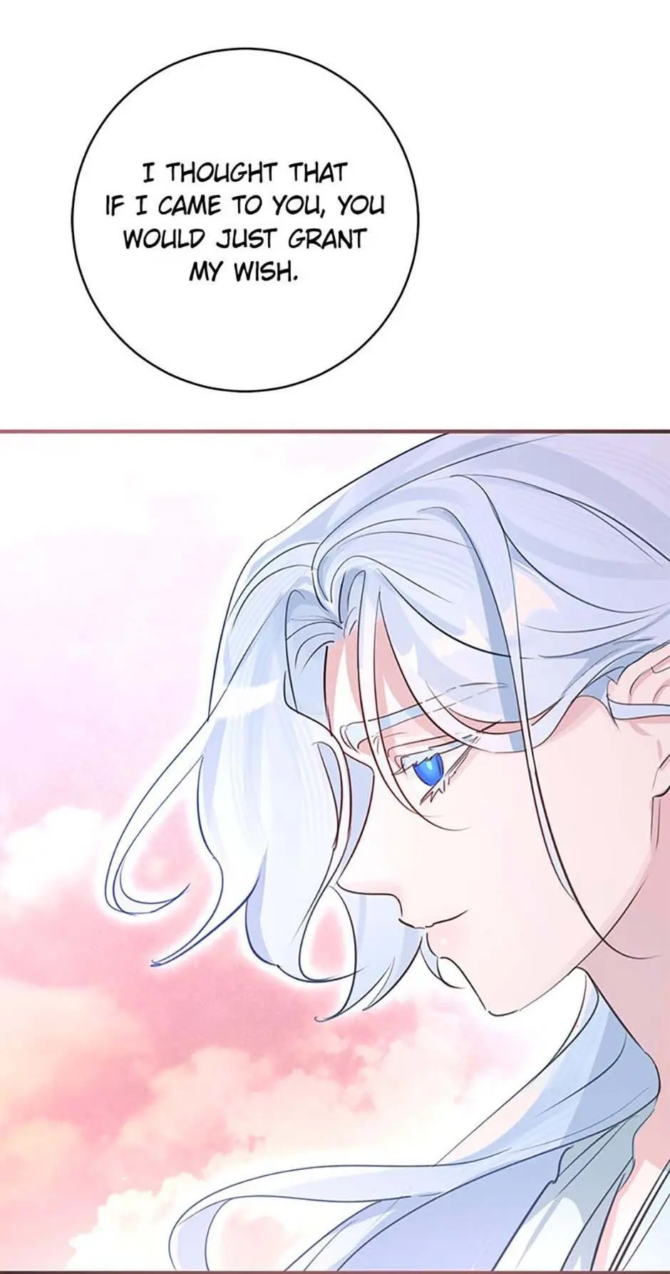 The Archduke's Fabulous Fake Marriage Chapter 109 page 85