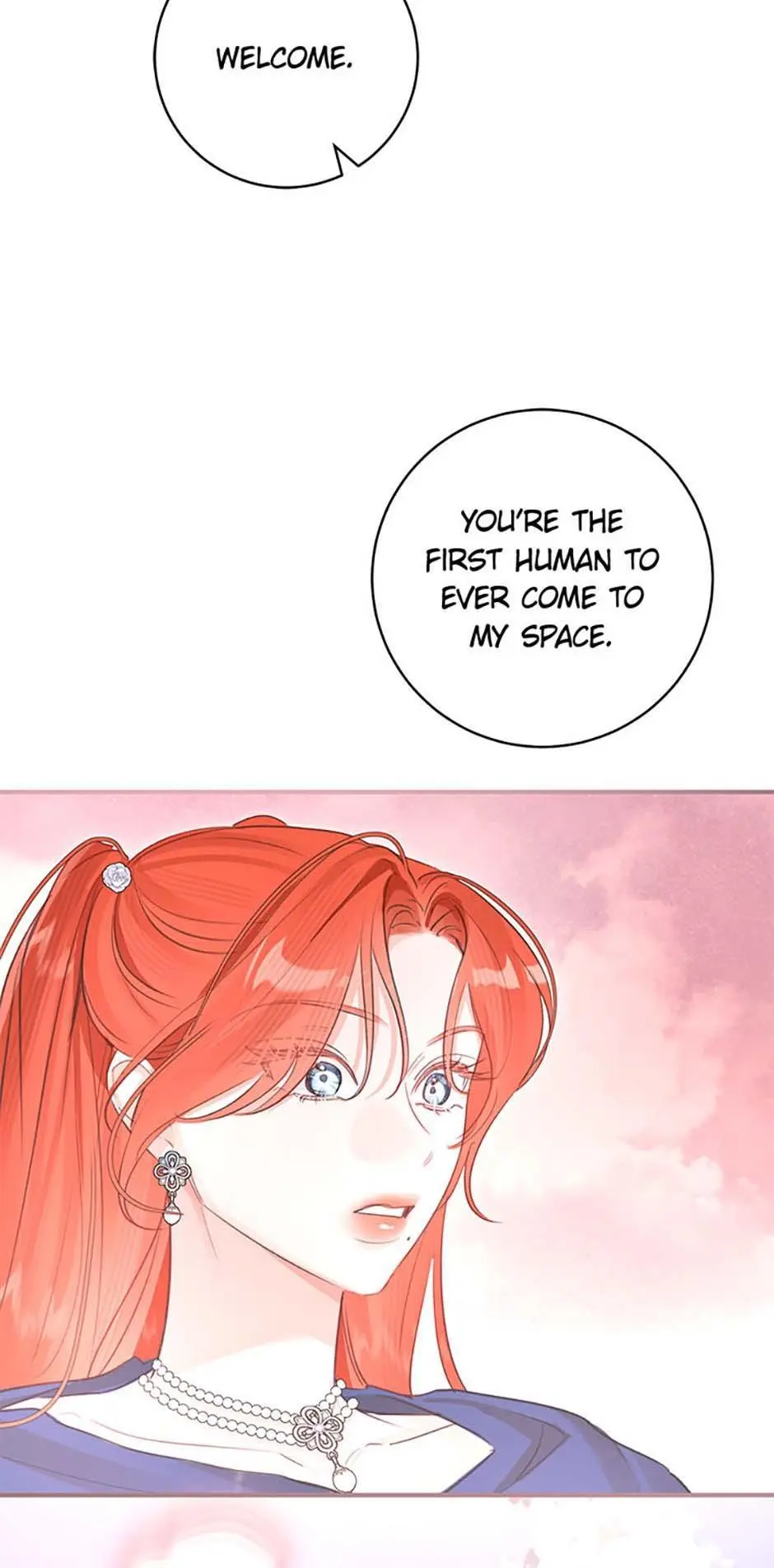 The Archduke's Fabulous Fake Marriage Chapter 109 page 57