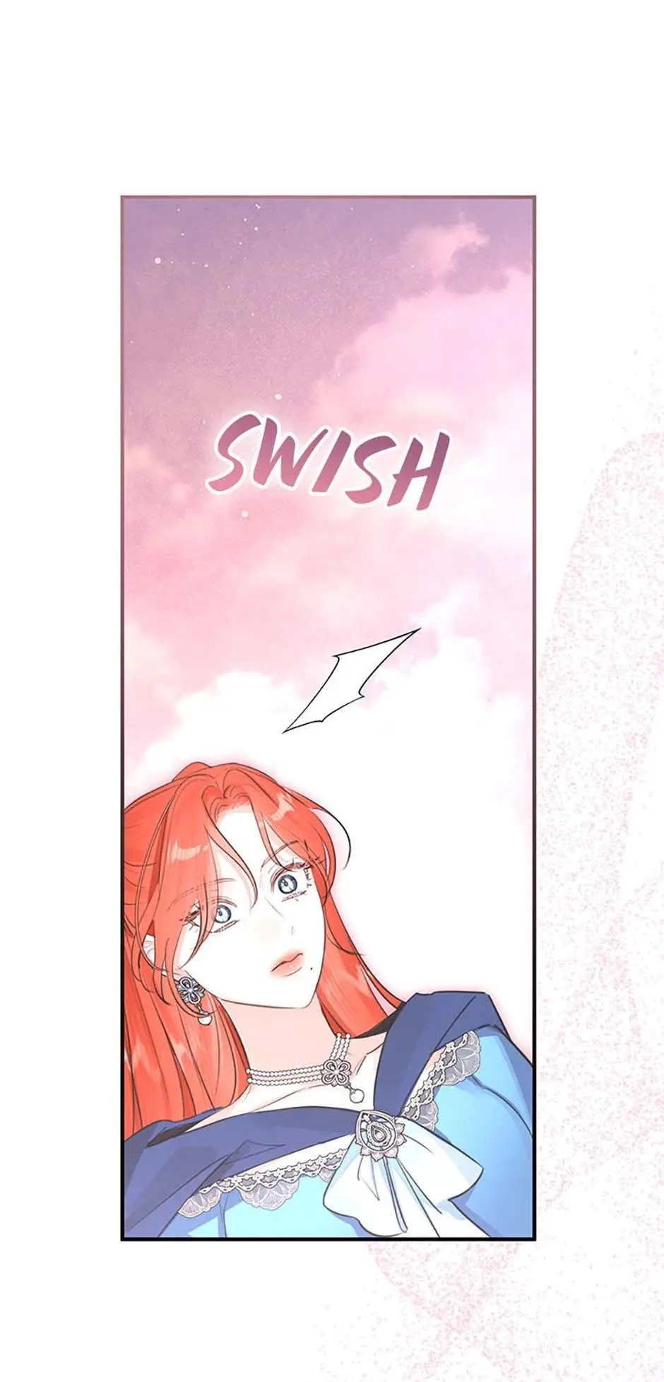 The Archduke's Fabulous Fake Marriage Chapter 109 page 69