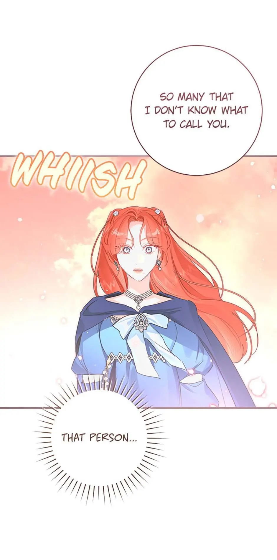The Archduke's Fabulous Fake Marriage Chapter 109 page 61