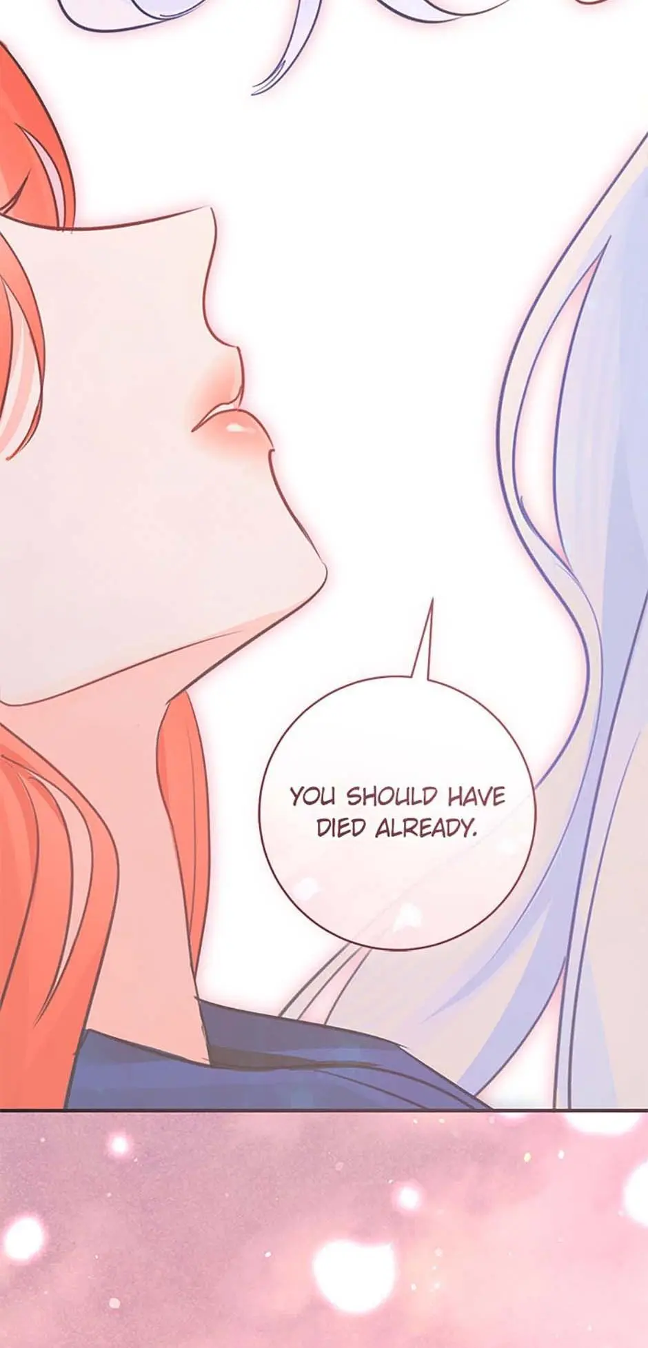 The Archduke's Fabulous Fake Marriage Chapter 109 page 72