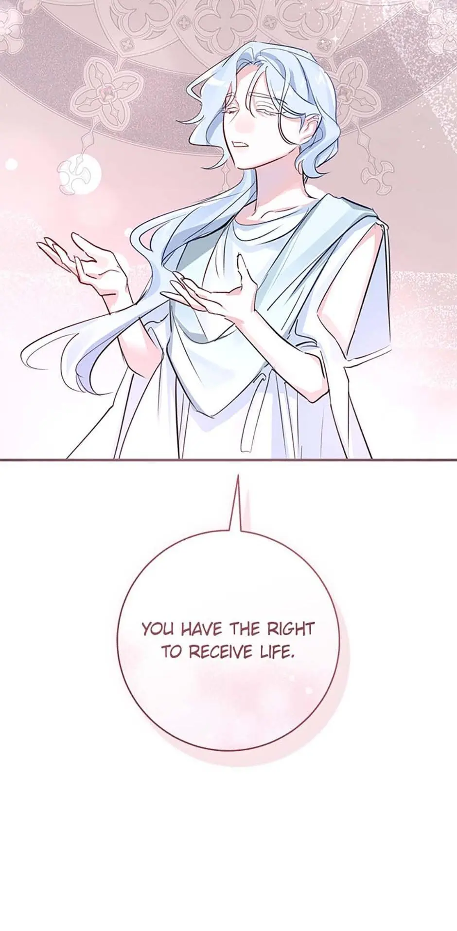 The Archduke's Fabulous Fake Marriage Chapter 109 page 83