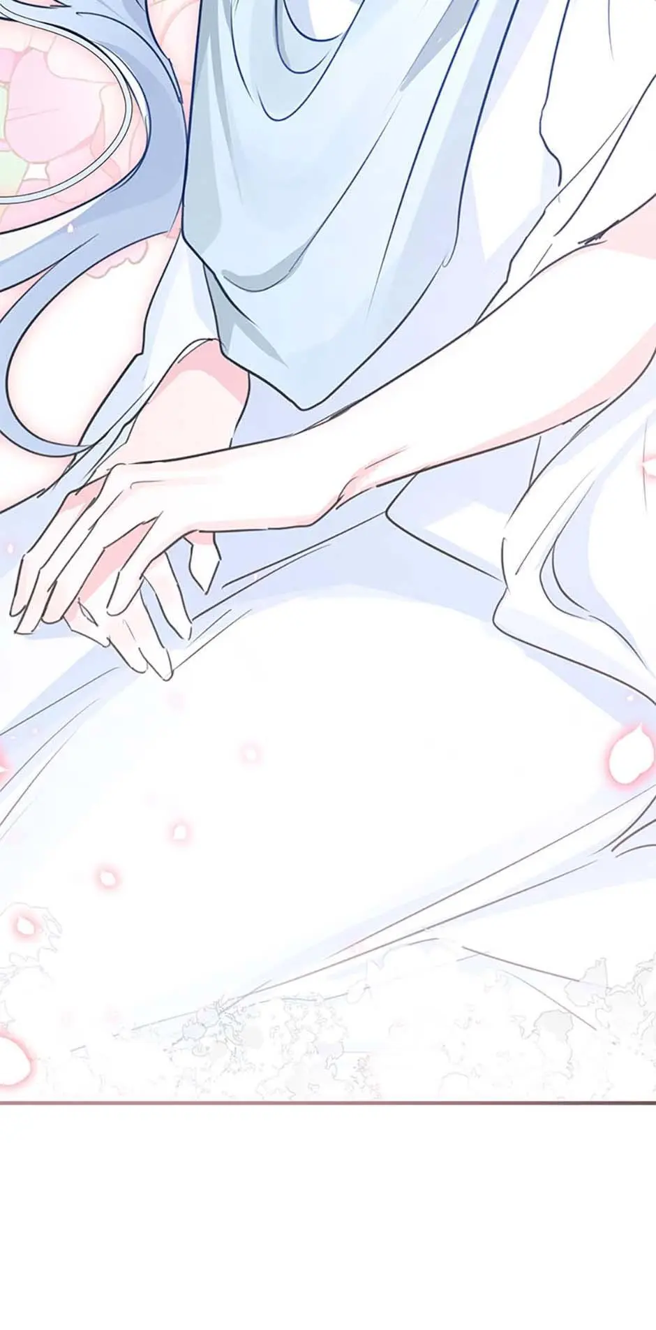 The Archduke's Fabulous Fake Marriage Chapter 109 page 60