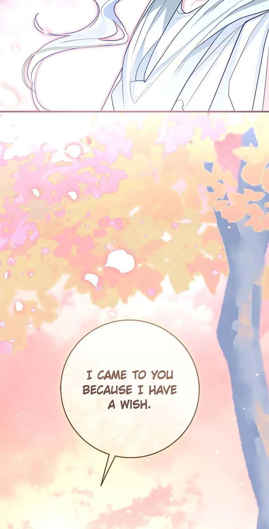 The Archduke's Fabulous Fake Marriage Chapter 109 page 65