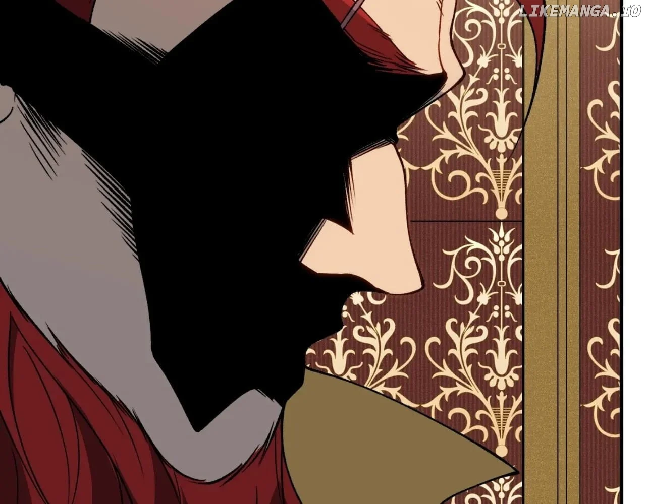 The Devil Never Cries Chapter 109 page 15