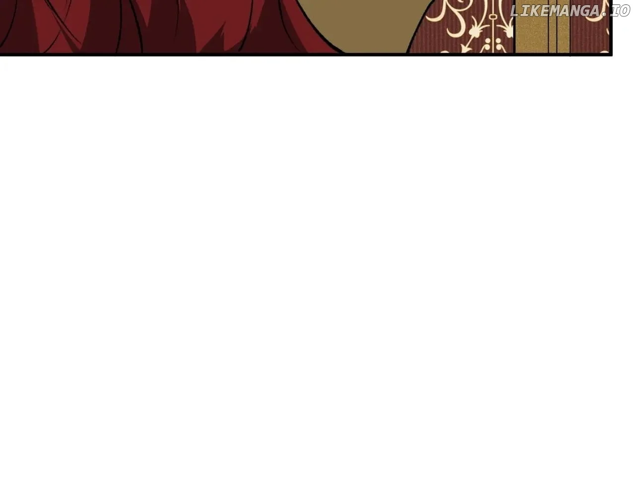 The Devil Never Cries Chapter 109 page 16