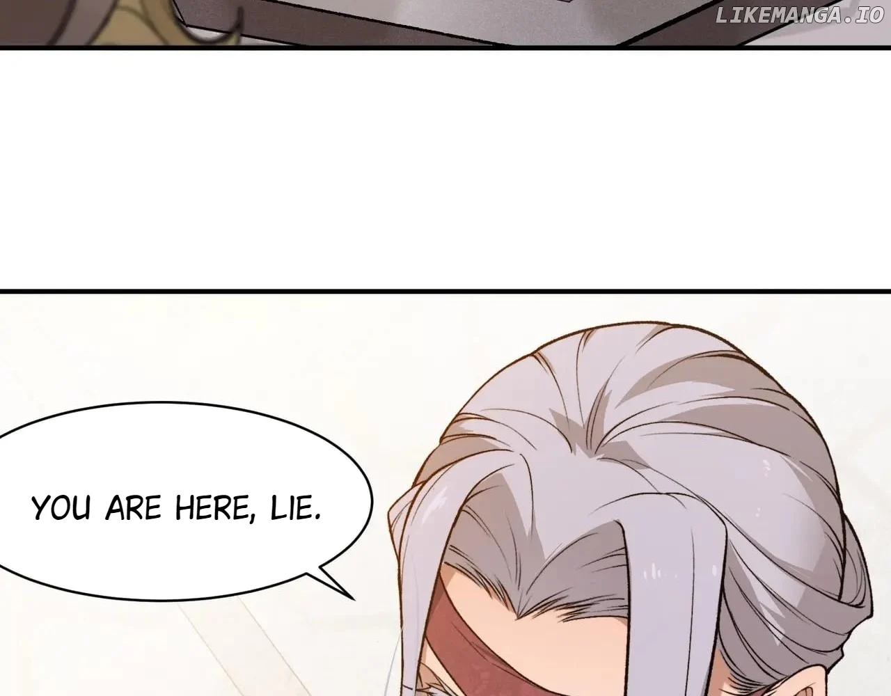 The Devil Never Cries Chapter 109 page 6