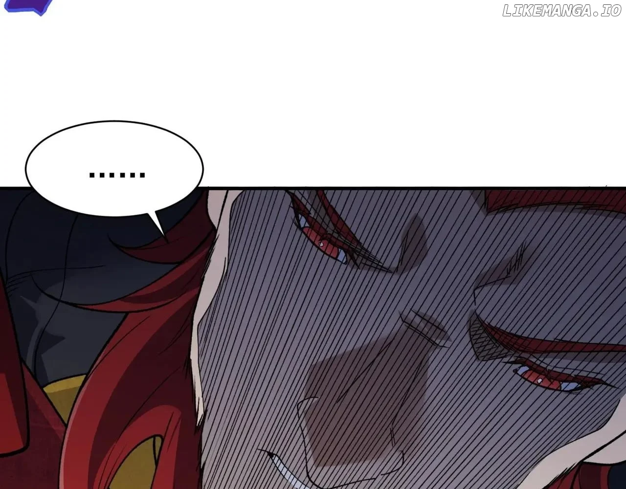 The Devil Never Cries Chapter 109 page 72