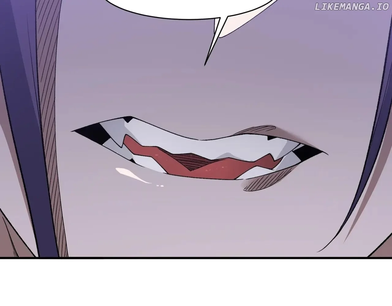 The Devil Never Cries Chapter 109 page 59