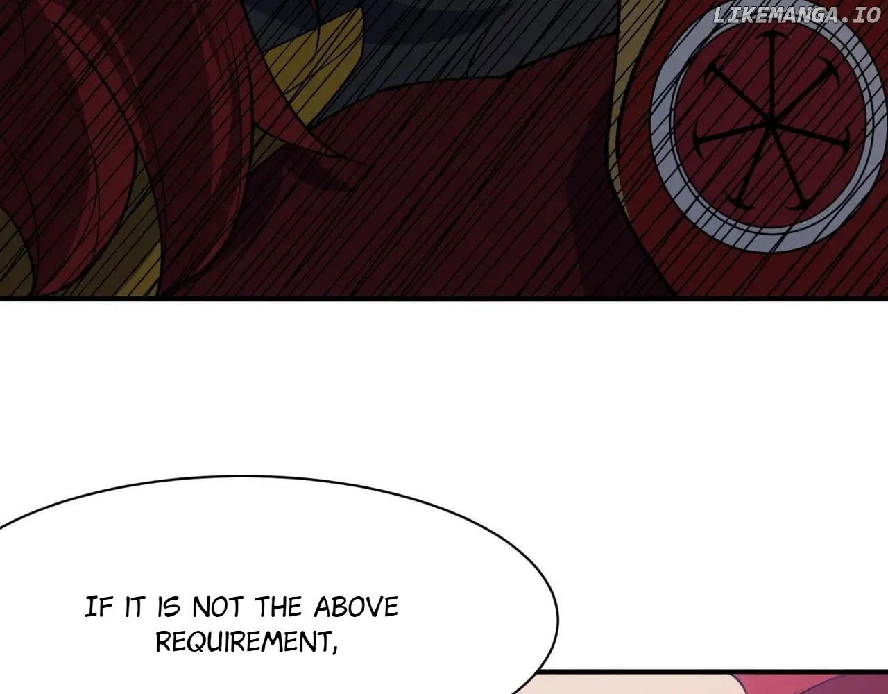 The Devil Never Cries Chapter 109 page 53