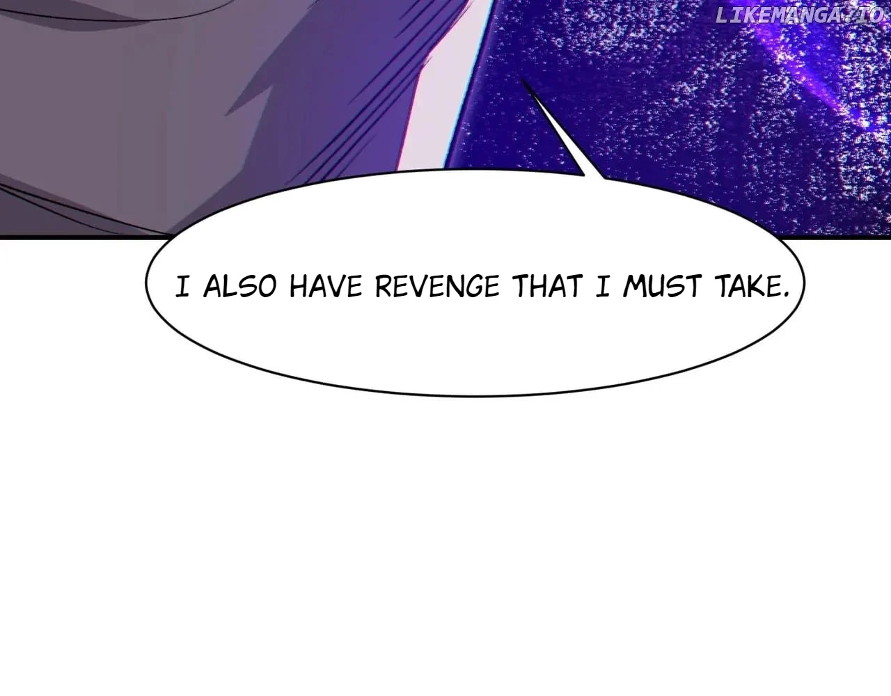 The Devil Never Cries Chapter 109 page 84