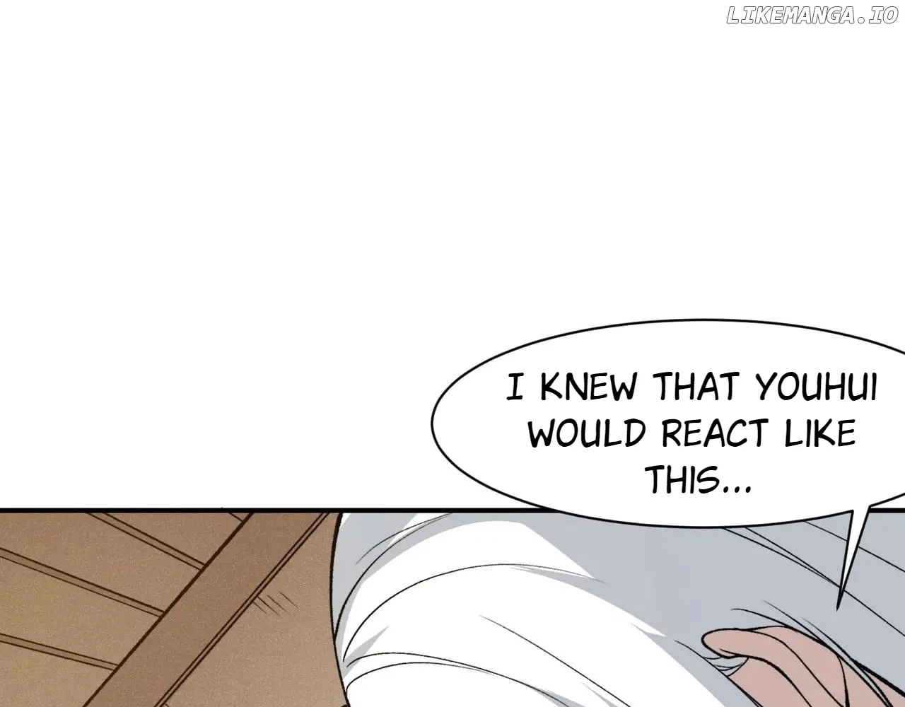 The Devil Never Cries Chapter 109 page 91