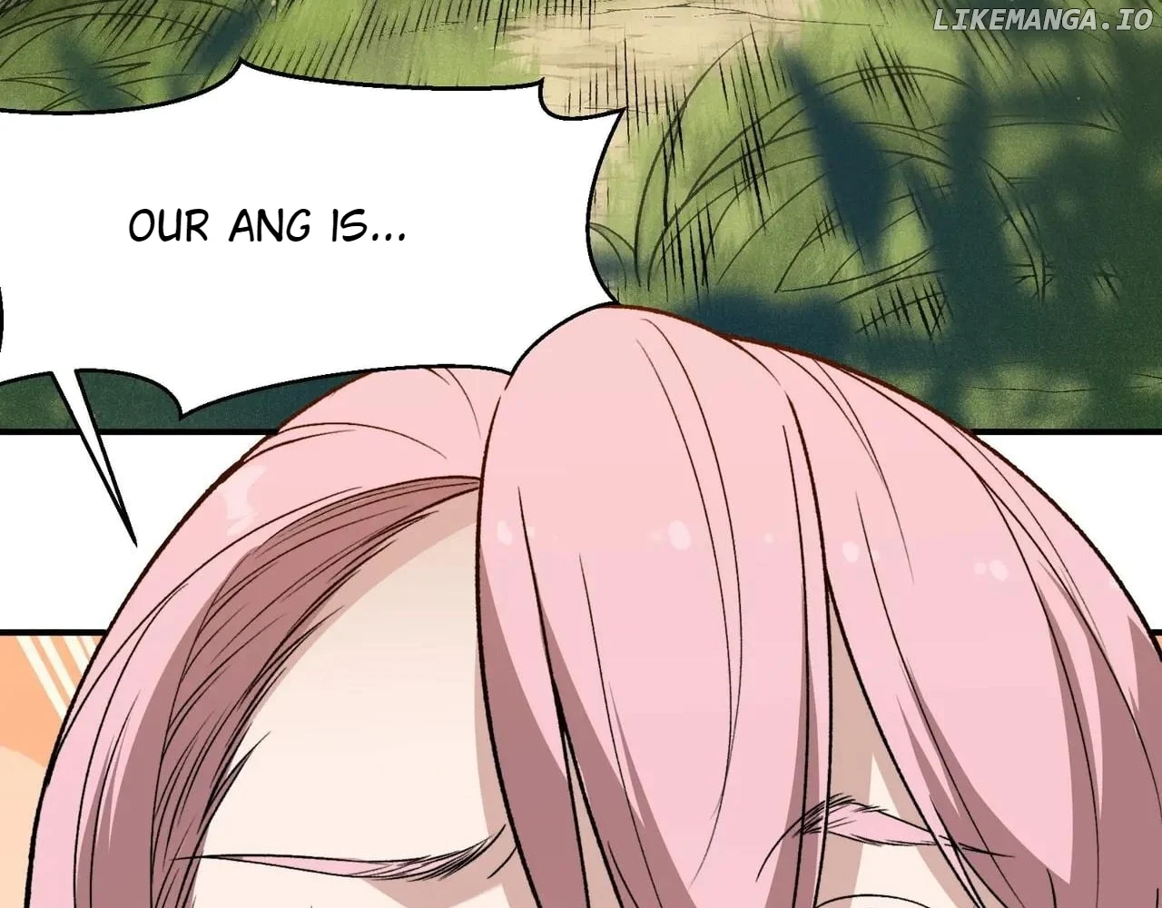 The Devil Never Cries Chapter 109 page 88