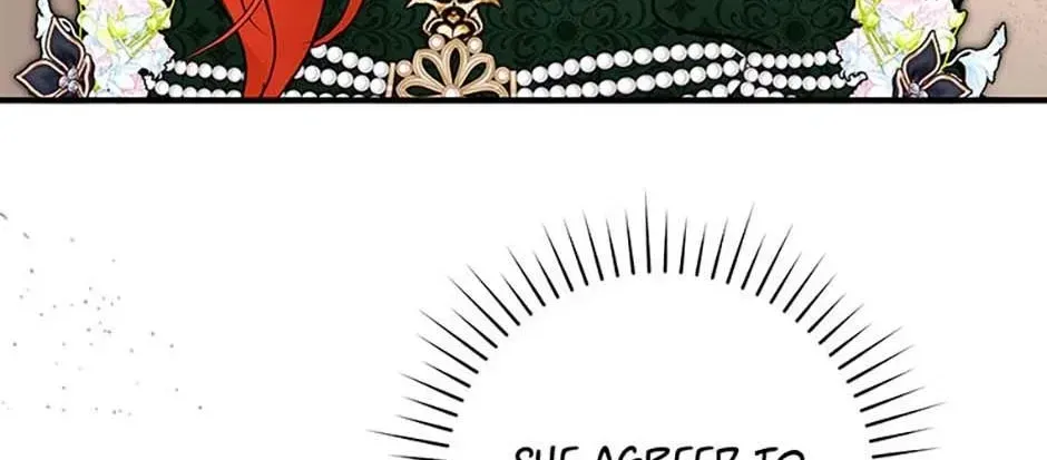 The Archduke's Gorgeous Wedding Was a Fraud Chapter 109 page 4
