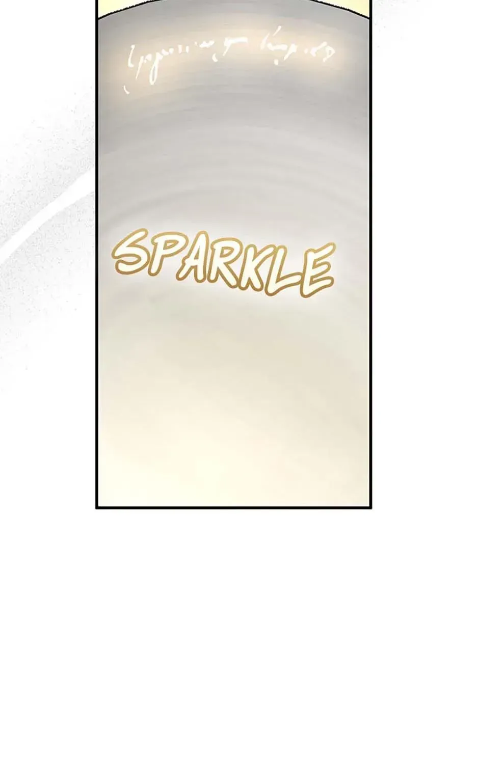 The Archduke's Gorgeous Wedding Was a Fraud Chapter 109 page 39