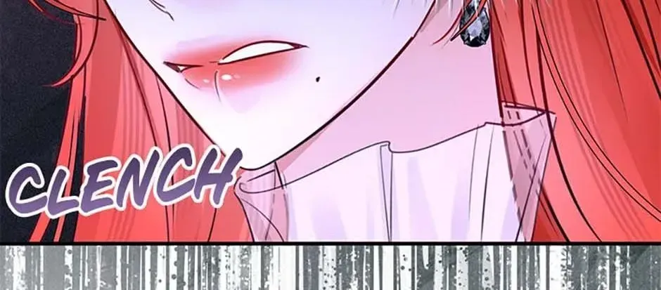 The Archduke's Gorgeous Wedding Was a Fraud Chapter 109 page 10