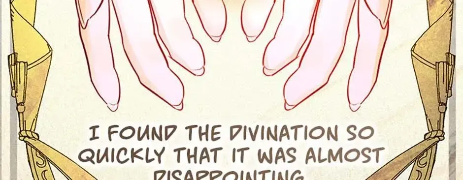The Archduke's Gorgeous Wedding Was a Fraud Chapter 109 page 16