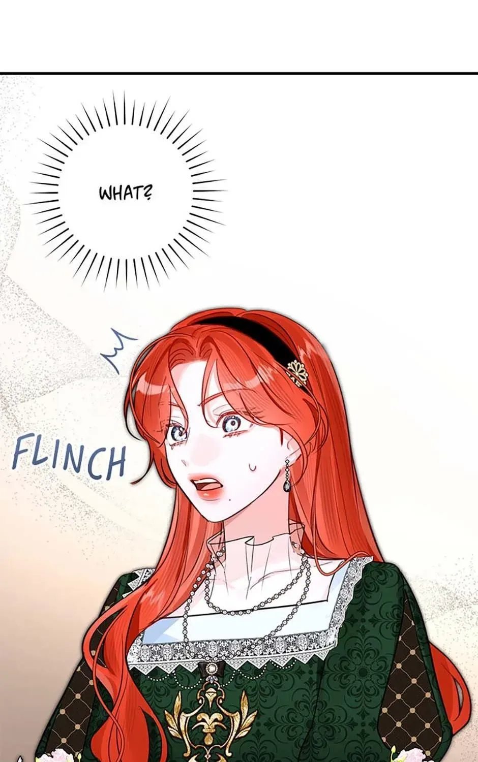 The Archduke's Gorgeous Wedding Was a Fraud Chapter 109 page 3