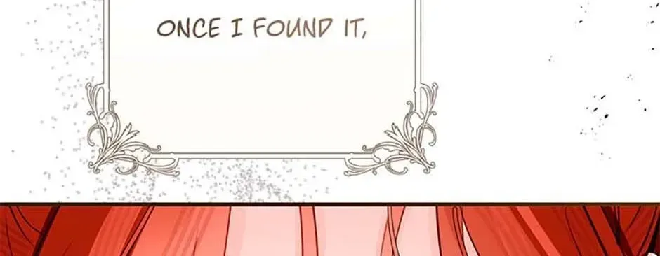 The Archduke's Gorgeous Wedding Was a Fraud Chapter 109 page 22