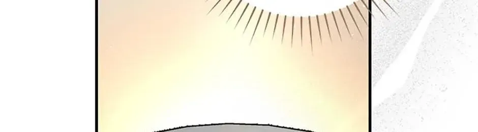 The Archduke's Gorgeous Wedding Was a Fraud Chapter 109 page 38