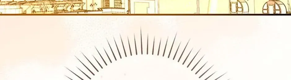 The Archduke's Gorgeous Wedding Was a Fraud Chapter 109 page 32