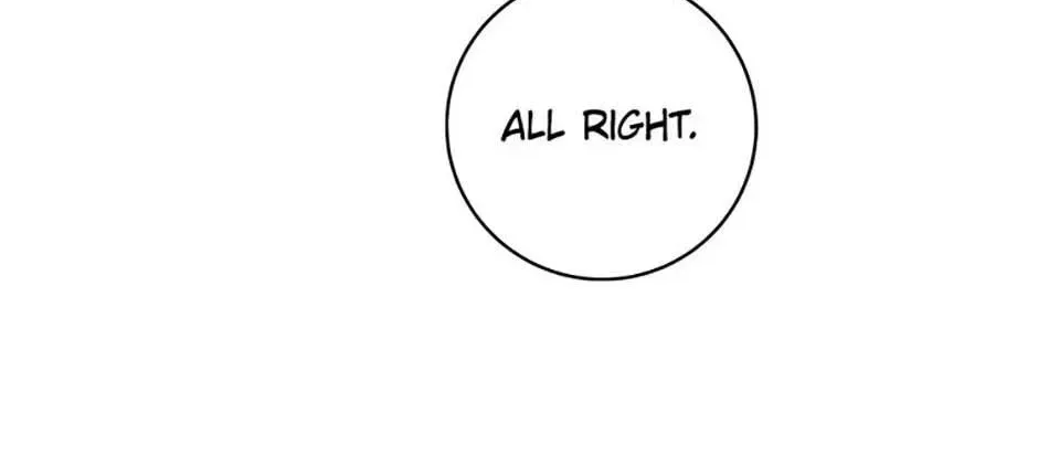 The Archduke's Gorgeous Wedding Was a Fraud Chapter 109 page 2