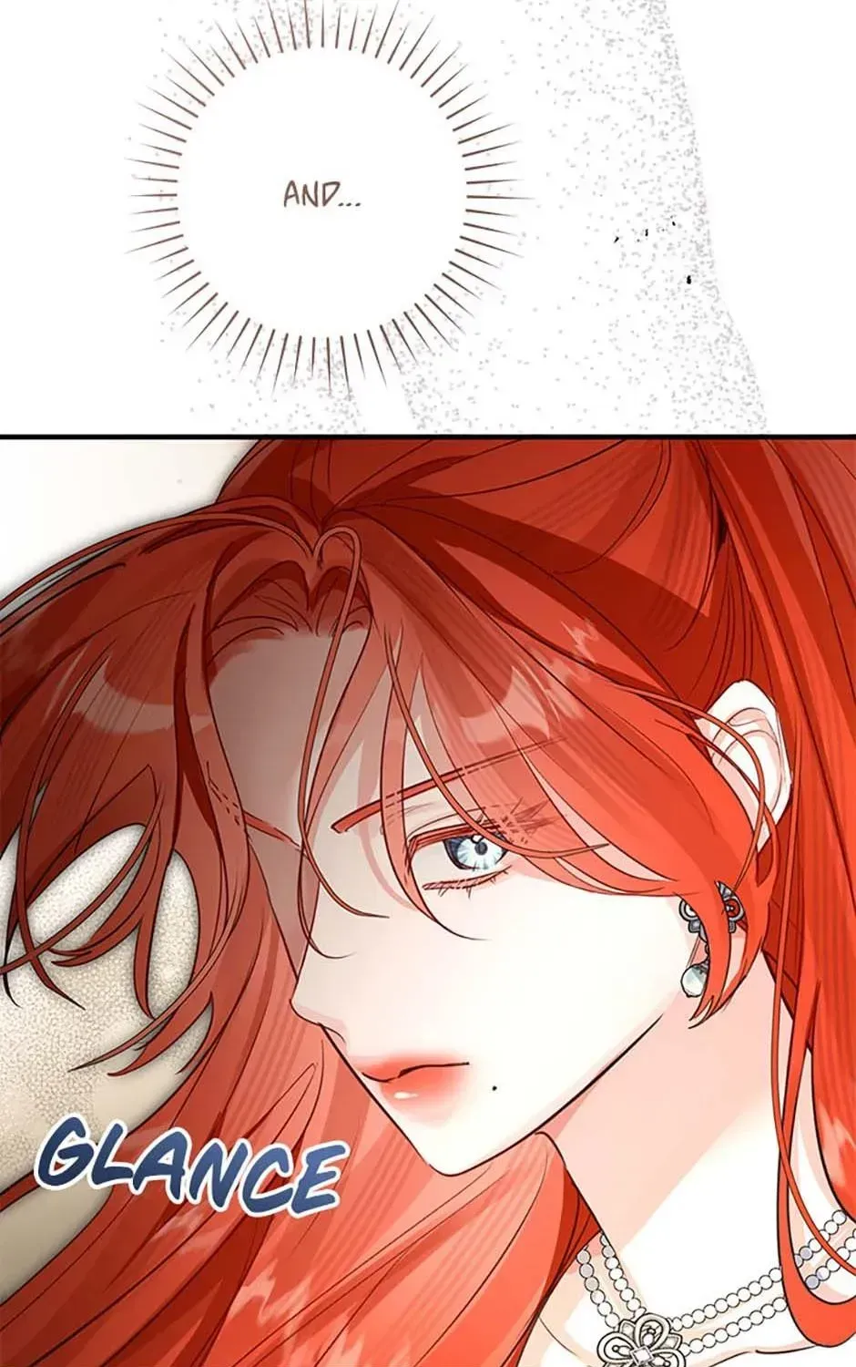 The Archduke's Gorgeous Wedding Was a Fraud Chapter 109 page 29