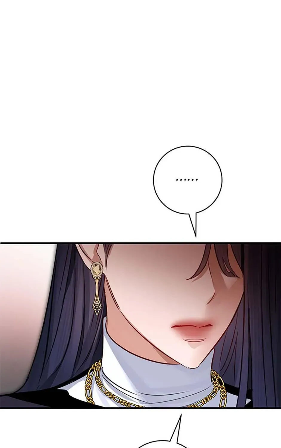 The Archduke's Gorgeous Wedding Was a Fraud Chapter 109 page 1