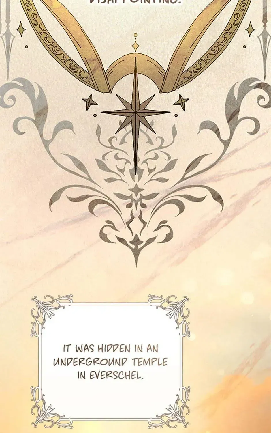 The Archduke's Gorgeous Wedding Was a Fraud Chapter 109 page 17