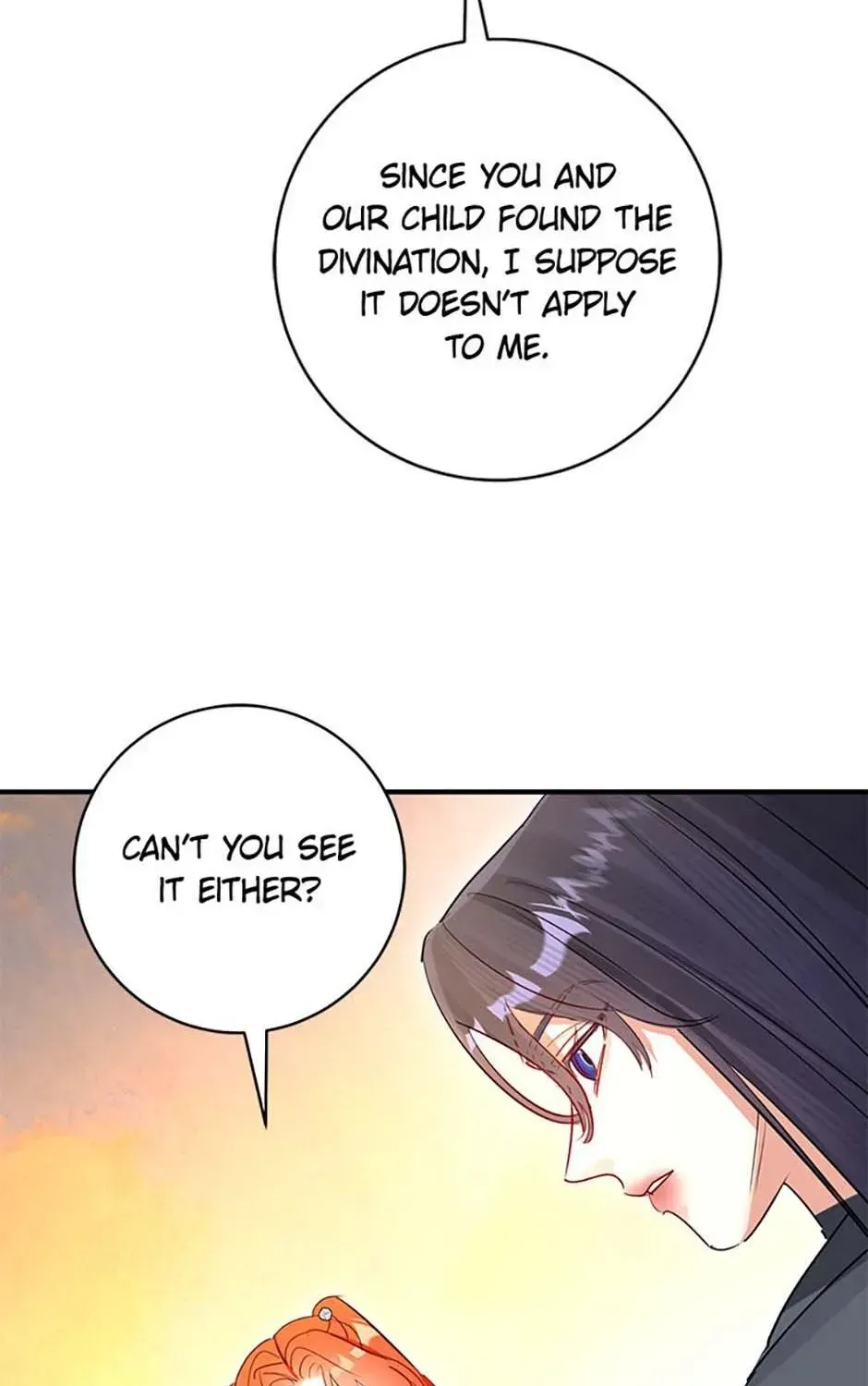The Archduke's Gorgeous Wedding Was a Fraud Chapter 109 page 73