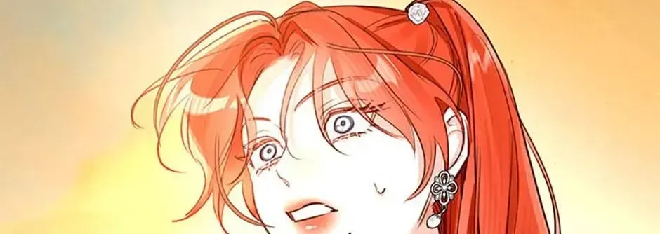 The Archduke's Gorgeous Wedding Was a Fraud Chapter 109 page 66
