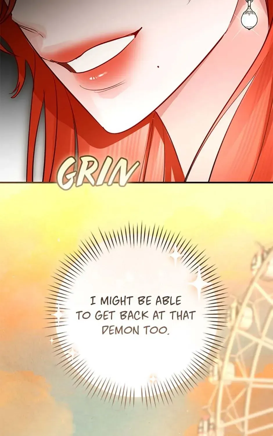 The Archduke's Gorgeous Wedding Was a Fraud Chapter 109 page 43