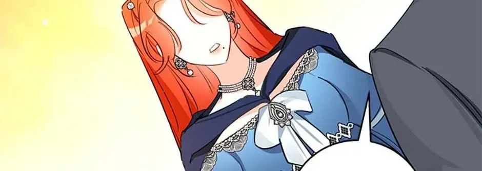 The Archduke's Gorgeous Wedding Was a Fraud Chapter 109 page 74