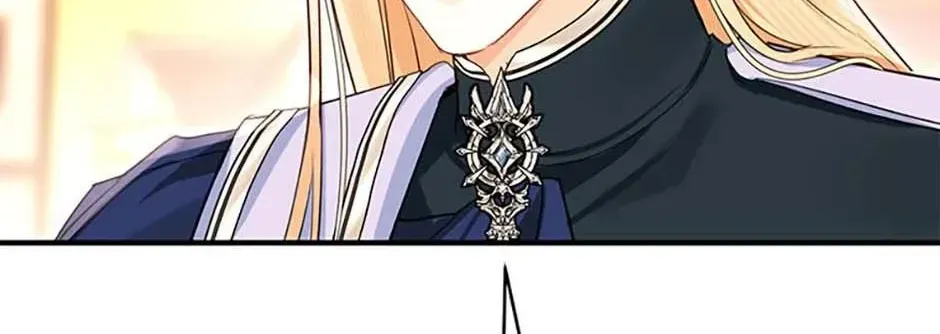 The Archduke's Gorgeous Wedding Was a Fraud Chapter 109 page 72