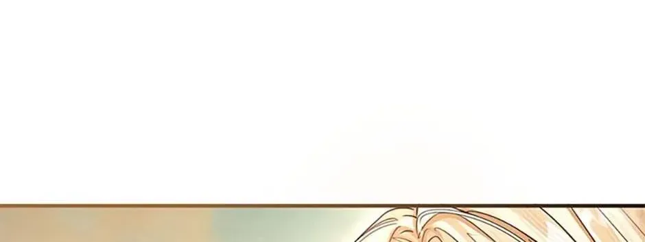 The Archduke's Gorgeous Wedding Was a Fraud Chapter 109 page 52