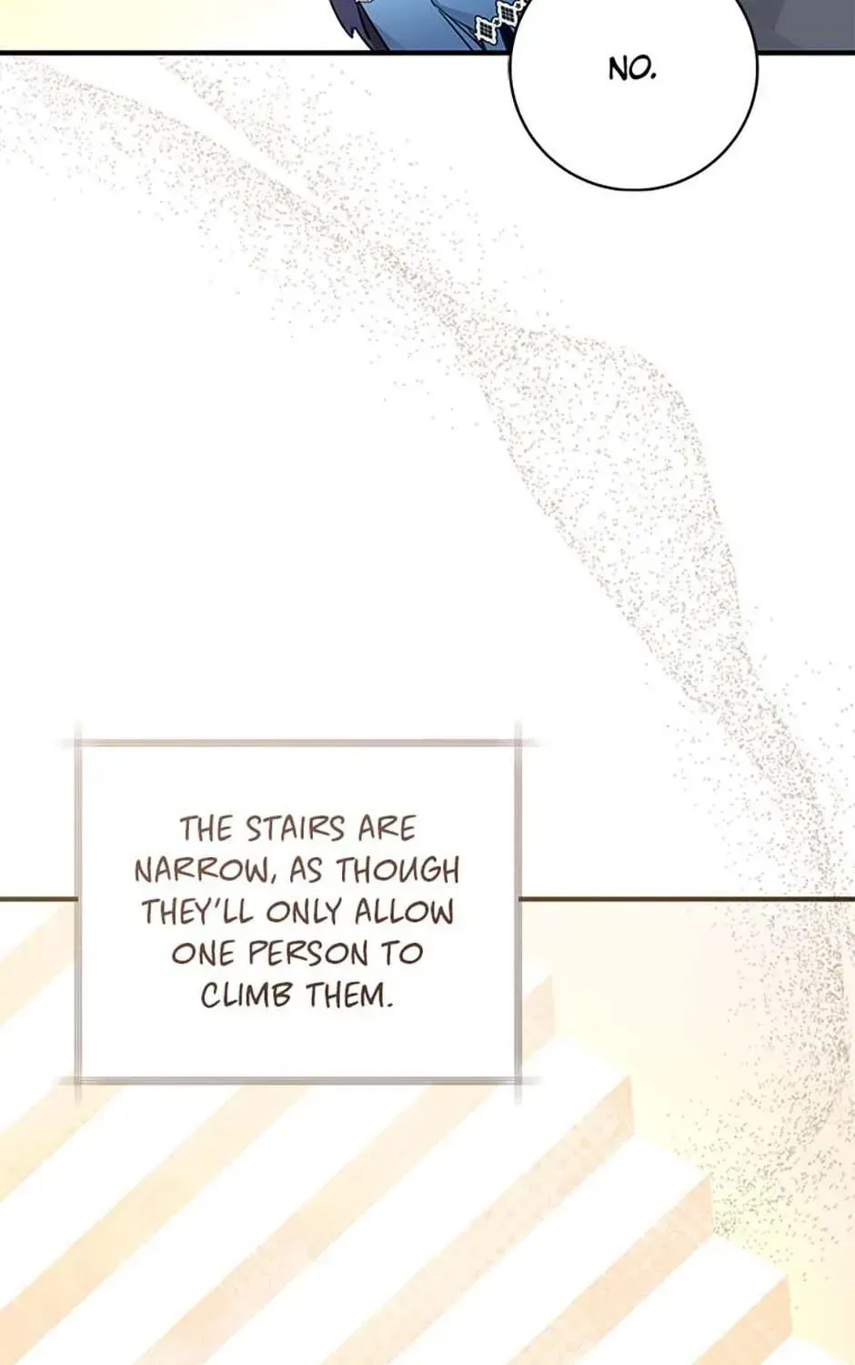 The Archduke's Gorgeous Wedding Was a Fraud Chapter 109 page 75