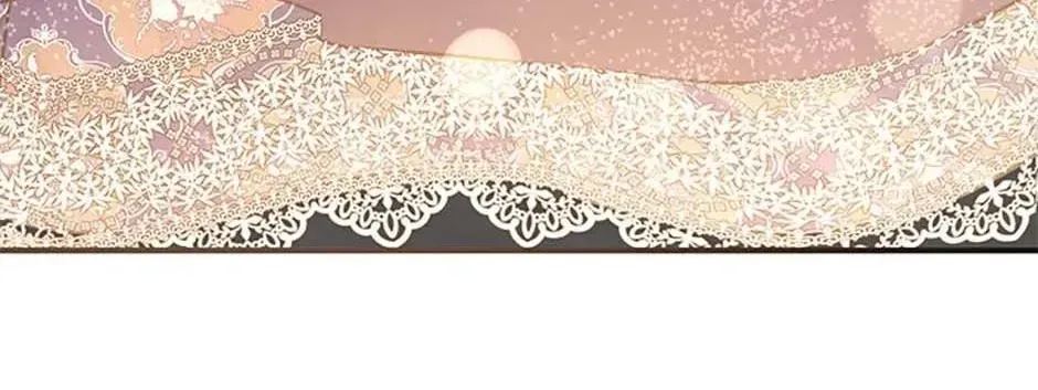 The Archduke's Gorgeous Wedding Was a Fraud Chapter 109 page 50