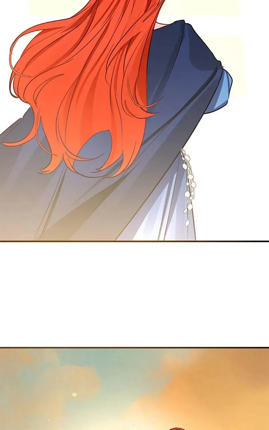 The Archduke's Gorgeous Wedding Was a Fraud Chapter 109 page 65