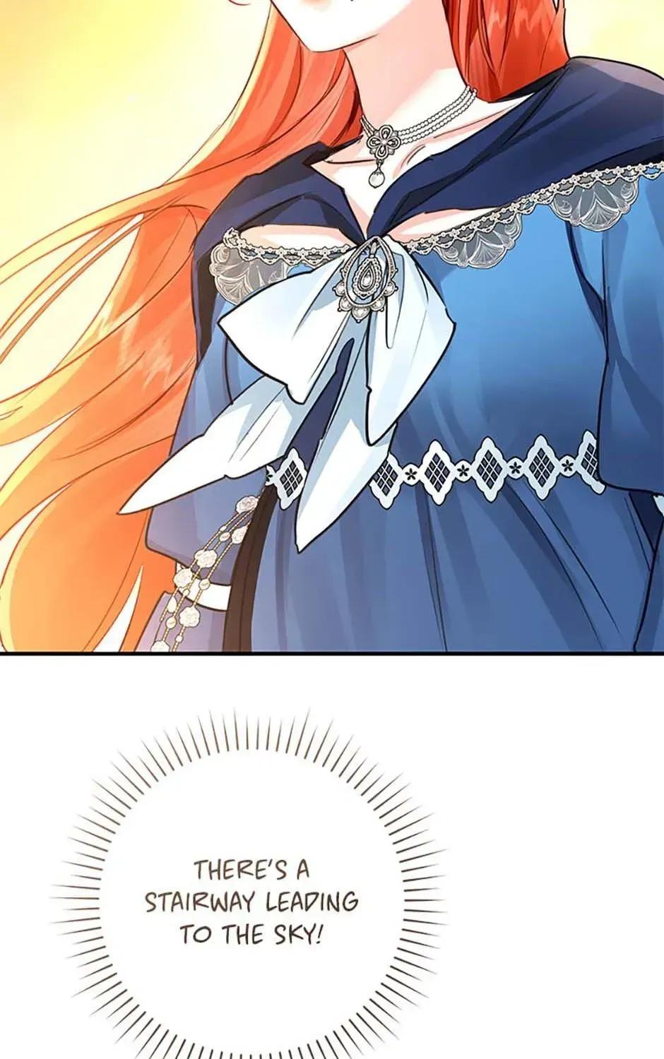 The Archduke's Gorgeous Wedding Was a Fraud Chapter 109 page 67