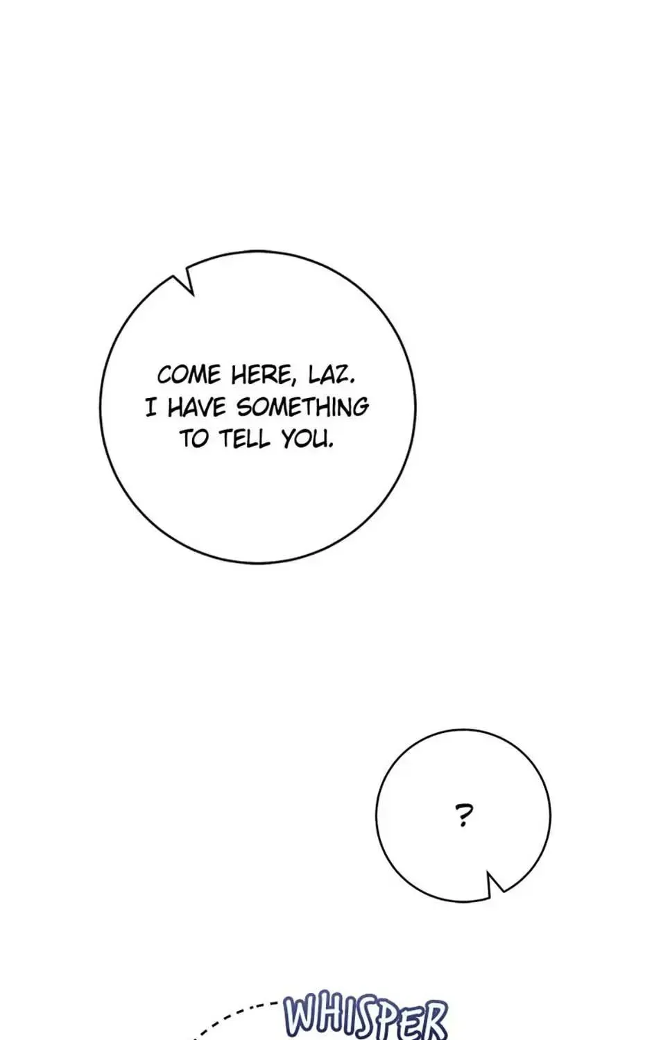 The Archduke's Gorgeous Wedding Was a Fraud Chapter 109 page 81