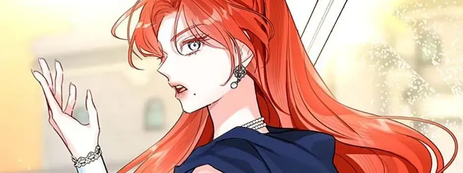 The Archduke's Gorgeous Wedding Was a Fraud Chapter 109 page 48
