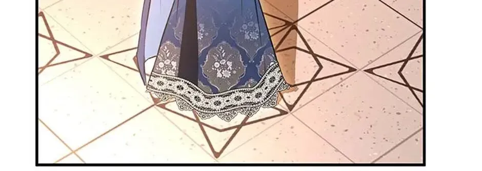 The Archduke's Gorgeous Wedding Was a Fraud Chapter 109 page 70